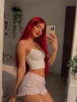 613161711: Chica busca chico en Murcia