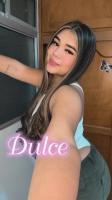 633927748: Chica busca chico en Mallorca