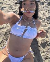 635645289: Chica busca chico en Huelva
