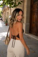 671109978: Chica busca chico en Mallorca