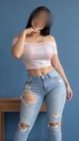 687168209: Chica busca chico en Guipúzcoa