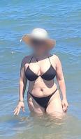 600067911: Chica busca chico en Madrid