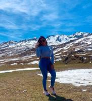 602655218: Chica busca chico en Las Palmas