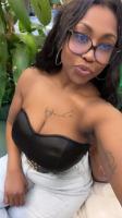 682318047: Chica busca chico en Murcia