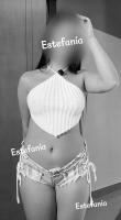633924132: Chica busca chico en Sevilla