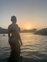 683512390: Transexual en Alicante