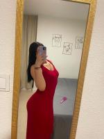 632624937: Chica busca chico en Málaga