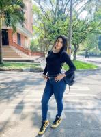 632624937: Chica busca chico en Málaga