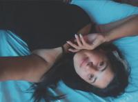 614523596: Chica busca chico en Murcia