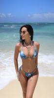 663413335: Chica busca chico en Pontevedra