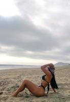 624376110: Chica busca chico en Granada