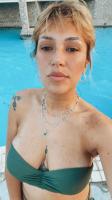 631672295: Chica busca chico en Alicante
