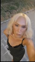 607193028: Transexual en Guipúzcoa