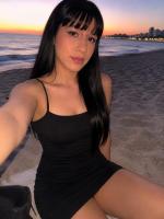 671073058: Travesti en Almería