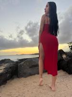 617508073: Chica busca chico en Las Palmas