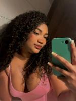 602113170: Chica busca chico en Barcelona