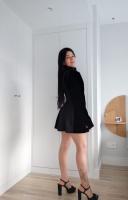 666697455: Chica busca chico en Ibiza