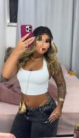600618592: Chica busca chico en Madrid