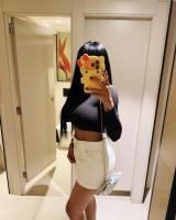 655223847: Travesti en Madrid