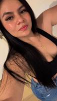 661354419: Chica busca chico en Málaga