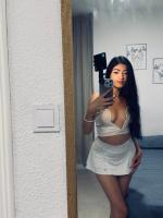 632567427: Chica busca chico en Málaga
