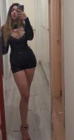 617978216: Chica busca chico en Guipúzcoa