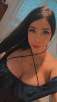 668169801: Travesti en Gerona