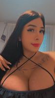 668169801: Transexual en Gerona