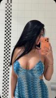 603971077: Chica busca chico en Sevilla