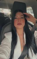 603971077: Chica busca chico en Sevilla
