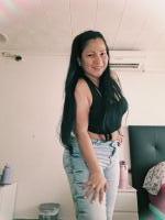 672802904: Chica busca chico en Valencia