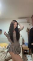 624744945: Chica busca chico en Valencia