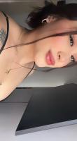 631448387: Chica busca chico en Vizcaya