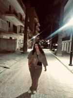 631448387: Chica busca chico en Vizcaya