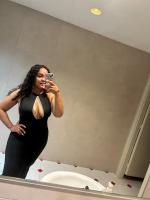 632950085: Chica busca chico en Huesca