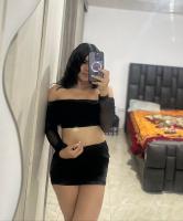 615508454: Chica busca chico en Barcelona