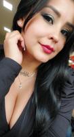 614528967: Chica busca chico en Menorca