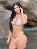 613930679: Chica busca chico en Álava