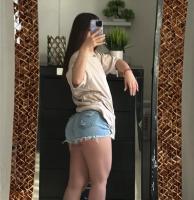 663178796: Chica busca chico en Madrid