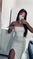 663720331: Chica busca chico en Alicante