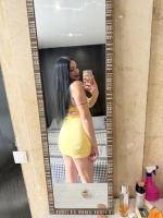 641927319: Transexual en Las Palmas
