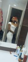 603621686: Chica busca chico en Alicante