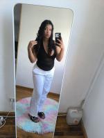 604226723: Chica busca chico en Cantabria