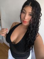 604226723: Chica busca chico en Cantabria