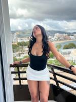 641006802: Chica busca chico en Madrid