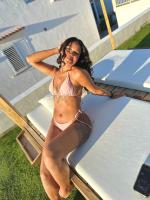641006802: Chica busca chico en Madrid