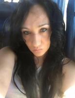 631349721: Chica busca chico en Tarragona