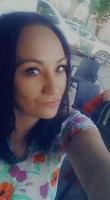 631349721: Chica busca chico en Tarragona