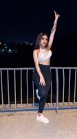 625923623: Travesti en Ciudad Real