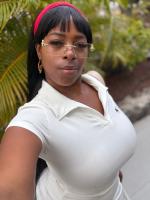 613994970: Chica busca chico en Tenerife